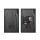 EDIFIER 2.0 R1100 CZARNE - 310153 - zdjęcie 3